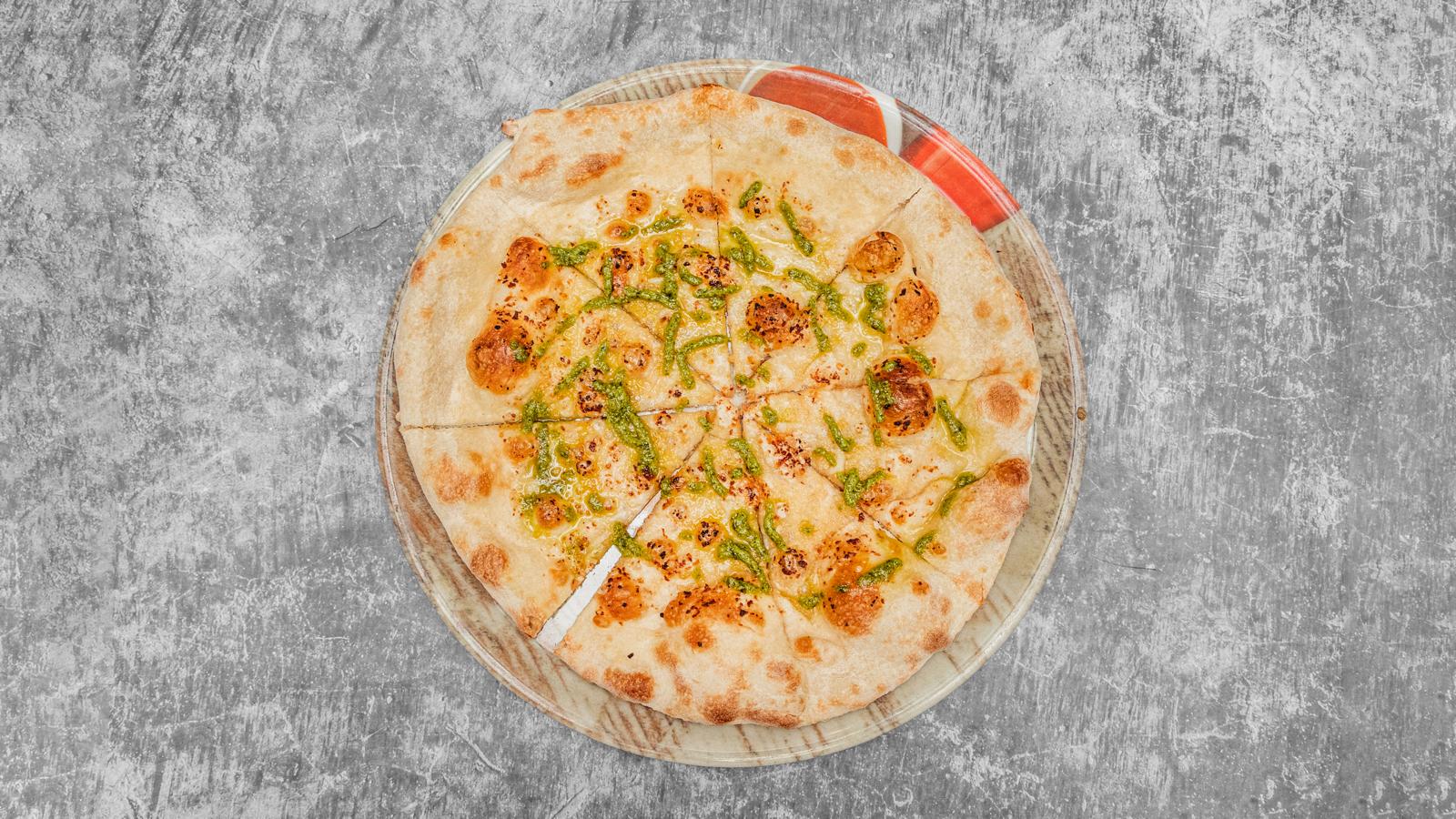 Italian cuisine
